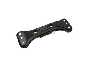 Genuine Nissan B stamp crossmember
