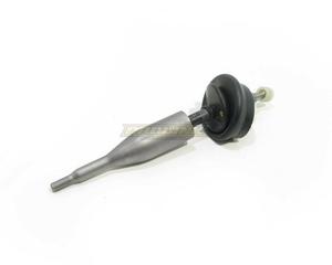 Genuine Nissan R33 RB25DET Shifter