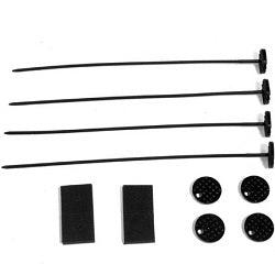 Davies Craig: Davies Craig, Quick Fit Kit - suit Fans Trans Coolers