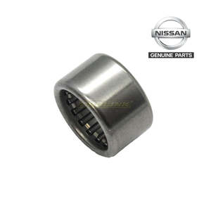 Clutch Accessories: Spigot Needle Bearing "Most Nissans"