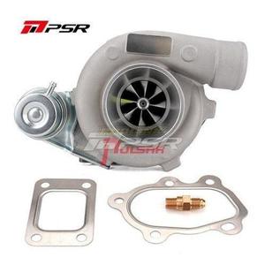 PULSAR GTX2860 GEN 1 Turbocharger - SR20 Factory position