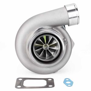 Ptx Series: PULSAR GTX3582 GEN2 Turbocharger