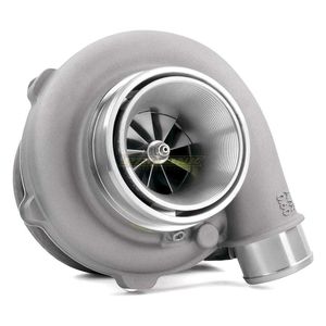 Ptx Series: PULSAR GTX3076 GEN2 Turbocharger