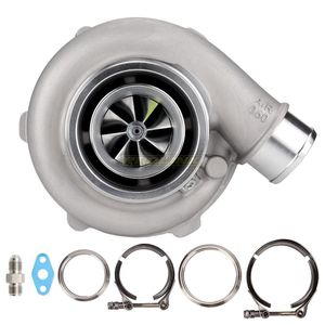 Ptx Series: PULSAR GTX3071 GEN2 Turbocharger