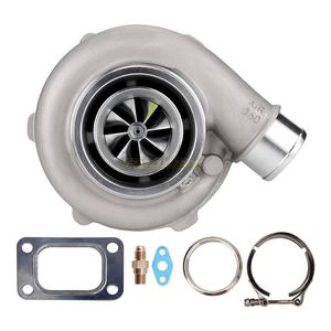 PULSAR GTX3067 GEN2 Turbocharger