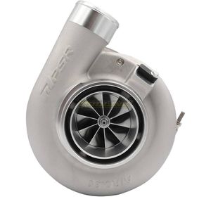 Ptg Series: PULSAR 7170G PTG40 1150HP Dual Ball Bearing