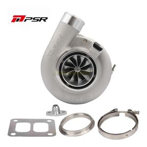 PULSAR 6270G PTG40 900HP Dual Ball Bearing