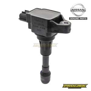 Coil Kits: Genuine Nissan VR38 R35 Coil Pack