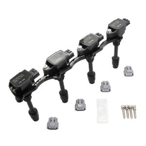 Coil Kits: Coil Conversion Kit (SR20 to R35 GTR) "S15, P12, T30