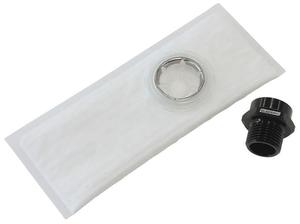 Aeroflow Fuel Pump Filter Screen Suit Aeroflow AF49-1014 or Bosch 044 In-Line Fu&hellip;