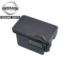 Interior: Genuine Nissan S15 Ash Tray (Dark)