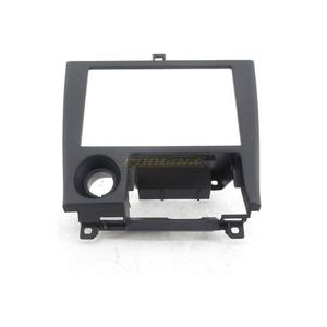 Genuine Nissan S14 Silvia Stereo Surround