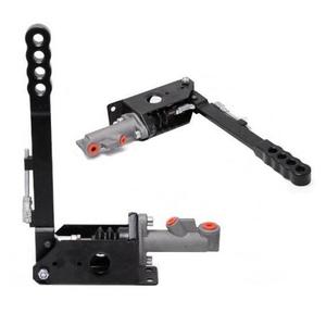 Vertical Drift Handbrake, Large Handle