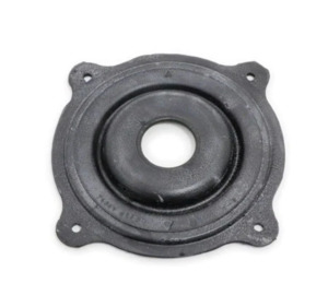 Gktech: GEAR SHIFTER INSULATOR (LOWER BOOT)
