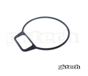 Gktech: GKTECH SR20DET CAS GASKET