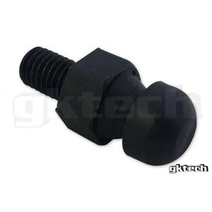 Gktech: 41MM SR20/CA18/RB20 STRENGTHENED CLUTCH PIVOT BALL