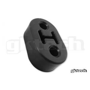 POLYURETHANE EXHAUST HANGER