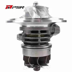PULSAR Ball Bearing Cartridge(CHRA) Drop in Precision PTE 6466 GEN2 PT6466SP Turbo