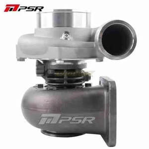 PULSAR PTE GEN2 6766 6766E 6766SP 6766HP Ball Bearing Turbo