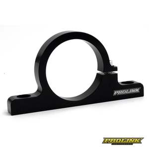 Clearance Items: PROLINK Billet Filter Bracket