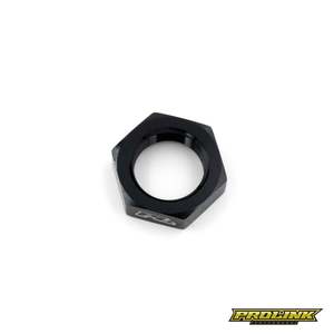 Clearance Items: PROLINK AN Bulkhead Nut