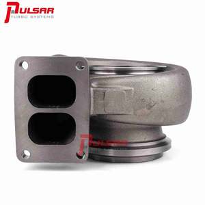 PSR Turbine Housing for 400 Series Turbos 83/74mm 87/81mm 96/88mm 177216 / 14961&hellip;