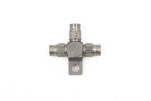 Prolink Performance: Prolink PTFE 3an Tee With Mount