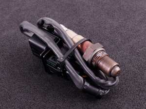 Maxxecu: Lambda Sensor Bosch wideband lambda LSU 4.2