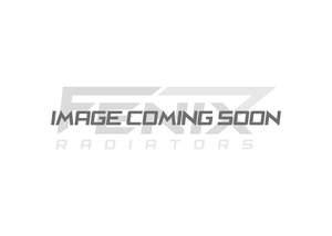 Toyota GT86 / Subaru BRZ 2.0L Petrol Fan Shroud Kit
