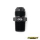 Oil Drain Block Fitting SR20 Engines