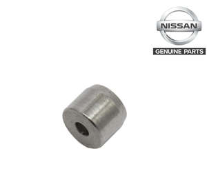Engine Block Oil Gallery Restrictor "A31, C33, C34, R50, R31, R32, R33, R34, WC34, Z31"