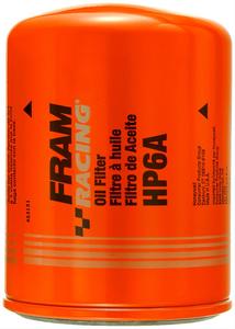 Clearance Sale: Fram HP6