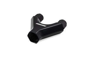 Y Block Reducers - Female