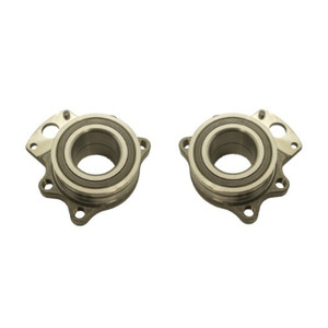 Genuine Nissan Wheel Bearings (Rear) Skyline