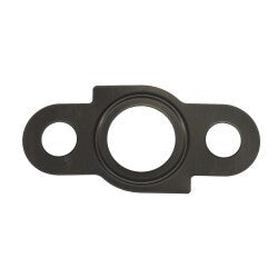 Genuine Nissan: Oil Pump Pickup / Strainer Gasket Silvia / Skyline