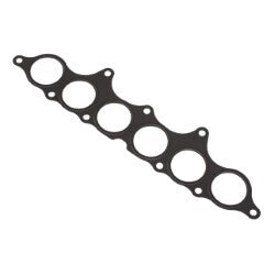 Genuine Nissan: Plenum / Collector Gasket (RB25DET) R34 / C35 / WC34