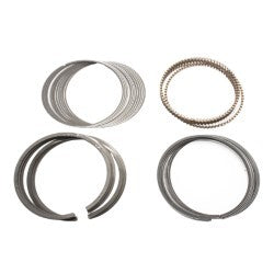 Genuine Nissan: Piston Rings (RB25DET) R33 / C34 / C35