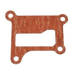 Genuine Nissan: Genuine Nissan Idle Air Control Valve (IACV) Gasket "S13, 180sx SR20"