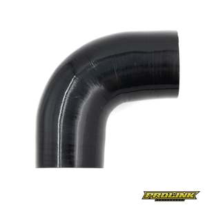 Prolink Performance: Silicone Hose Joiners - 90 Degree