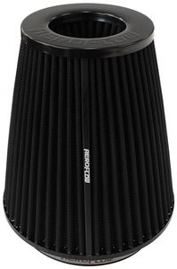 AF2711-1044 - 6" CLAMP-ON INV TAPERED FILTER
