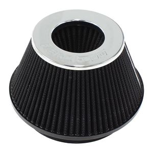 AF2811-1009 - 6" CLAMP-ON TAPERED FILTER