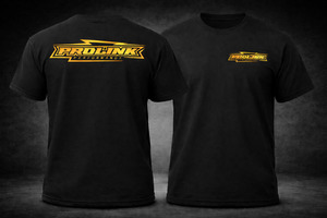 Prolink Performance T-Shirt