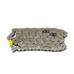 Genuine Nissan: Genuine Nissan Timing Chain (SR20) "S13, 180sx, S14, S15, N14, P11"