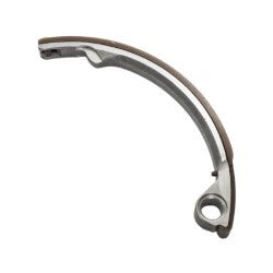 Genuine Nissan: Genuine Nissan Timing Chain Guide (Adjustable) "SR20"