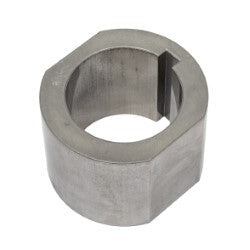 Genuine Nissan: Genuine Nissan Oil Pump Drive Collar "S13, 180sx, S14, S15, P11"