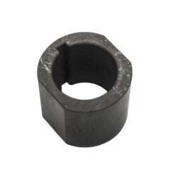 Genuine Nissan Oil Pump Drive Collar "P11, N14, N15"