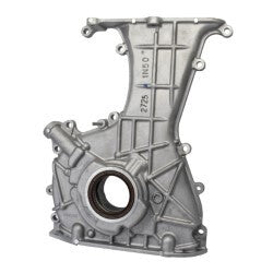 Genuine Nissan: Genuine Nissan Oil Pump (SR16 / 20VE) "P11, N15, B14, U14"