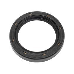 Genuine Nissan: Genuine Nissan Rear Gearbox Seal "R33, R34, Z32, D21, D22"