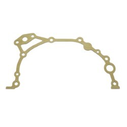 Genuine Nissan: Genuine Nissan Oil Pump Gasket "R31,R32, R33, R34, C33, C34, C35, WC34"