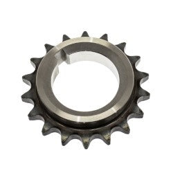 Genuine Nissan: Genuine Nissan Crank Timing Gear for S13, 180sx, S14, S15